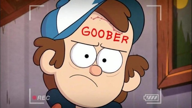 为什么开发一个 AI Agent 看似容易，但真正让它「好用」却如此困难？技术瓶颈主要在哪里？ 造车将必须用锂电