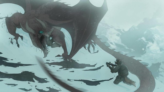 为什么成功人士的精力都非常旺盛？