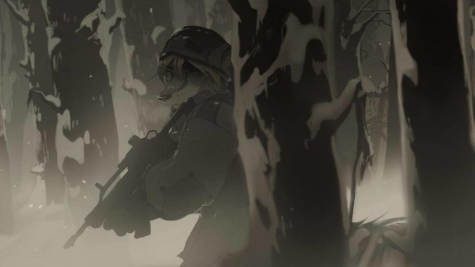 如何看待“京东外卖停止补贴后，日单量跌至两万单”这件事？ 造车将必须用锂电