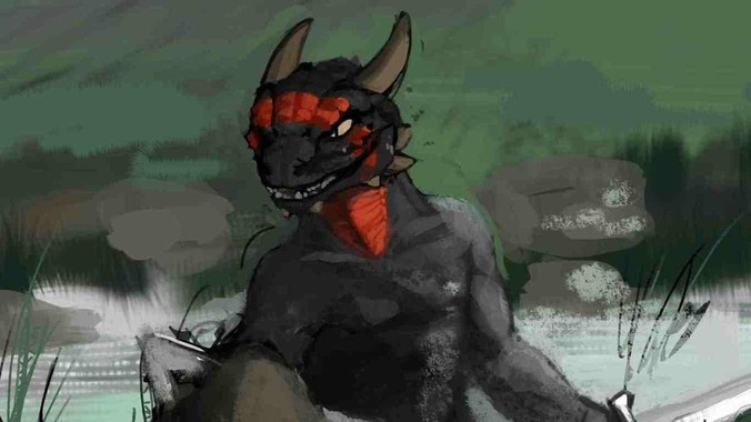 伊朗那么大却被一个小小的以色列打的无法还手？很多高层领导都被干掉了为什么？ 造车将必须用锂电